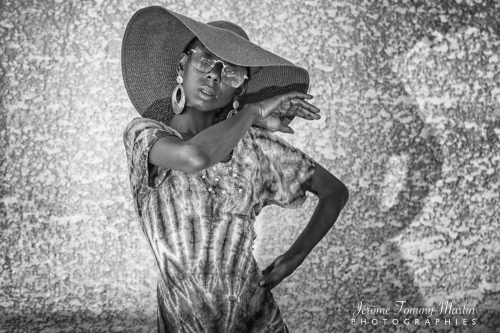 Mariama_091NB