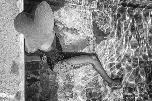 Mariama_190NB