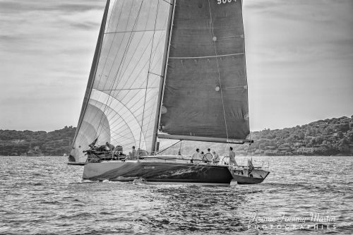Mathilde-M-IRCC