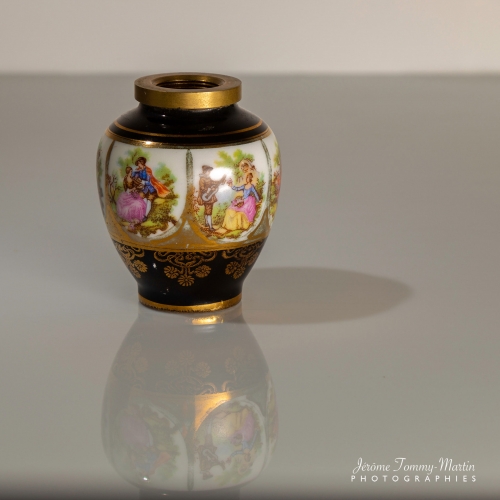 Objets_10