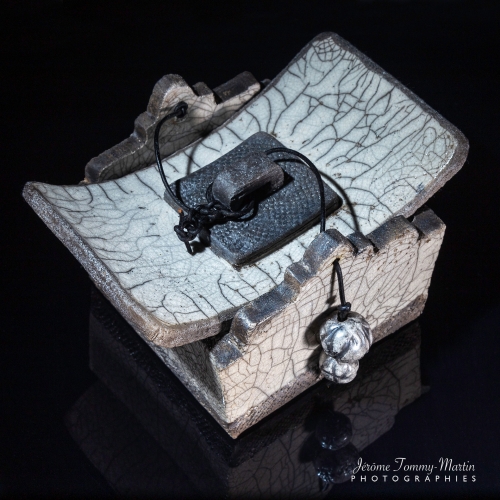 Objets_17