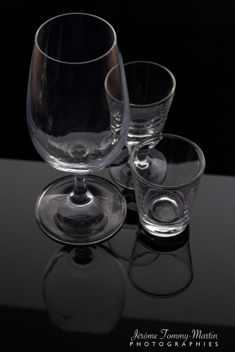 Objets_40