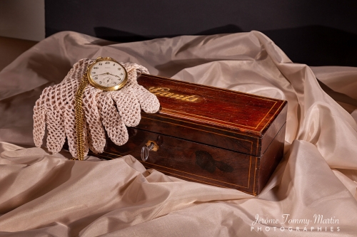 Objets_48
