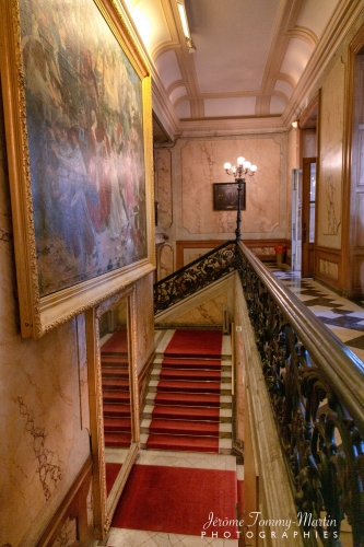 Opéra_023