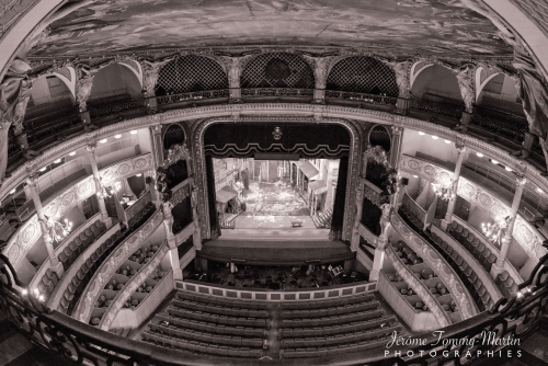 Opéra_061-065-pano-NB