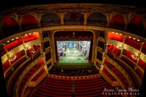 Opéra_072-076-pano