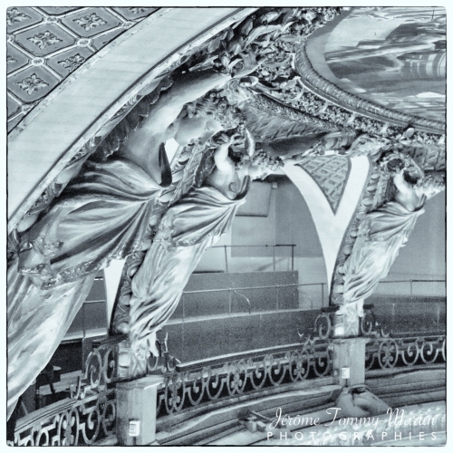 Opéra_080NB