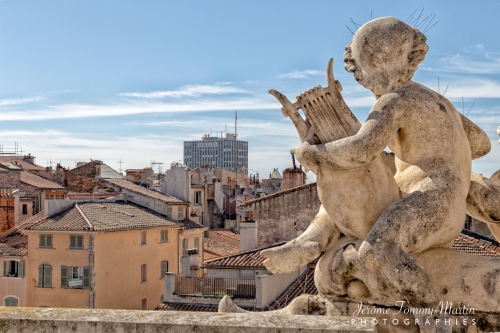 Opéra_118