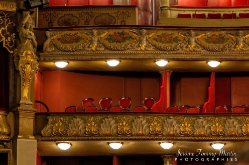 Opéra_154