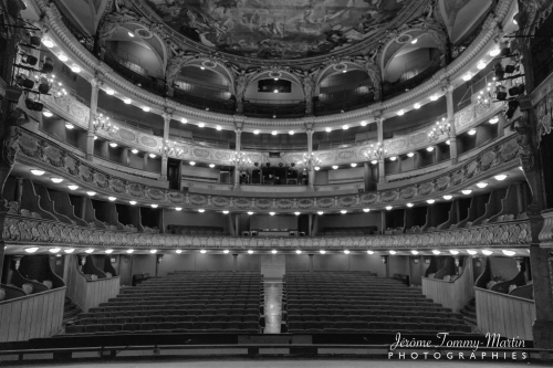 Opéra_161NB
