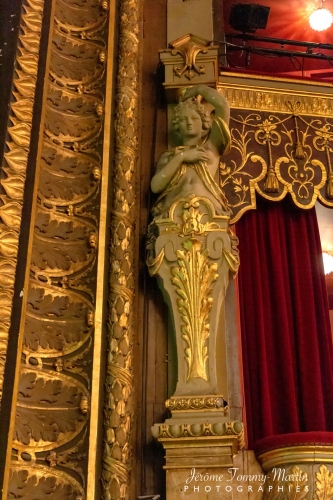 Opéra_175