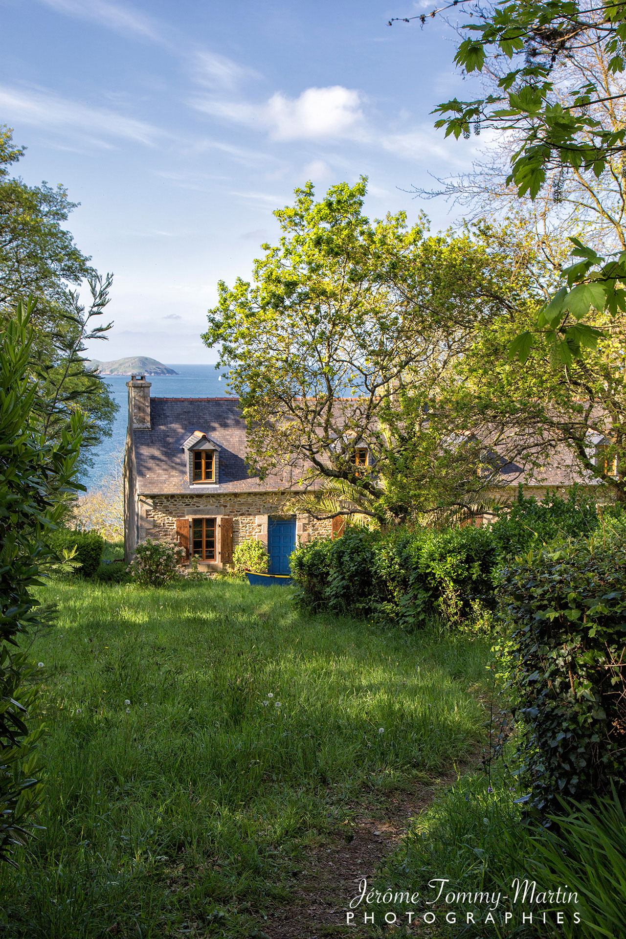 P2C-Bretagne_0004