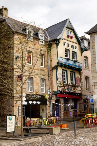 P2C-Bretagne_0058
