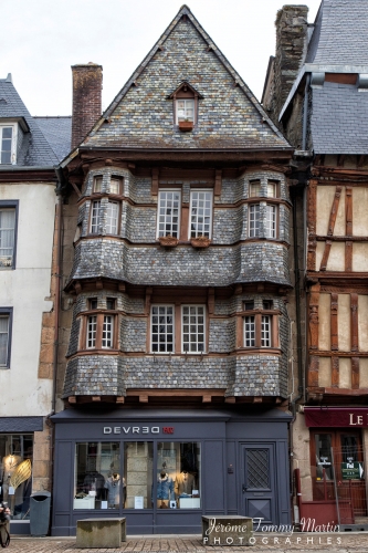 P2C-Bretagne_0061