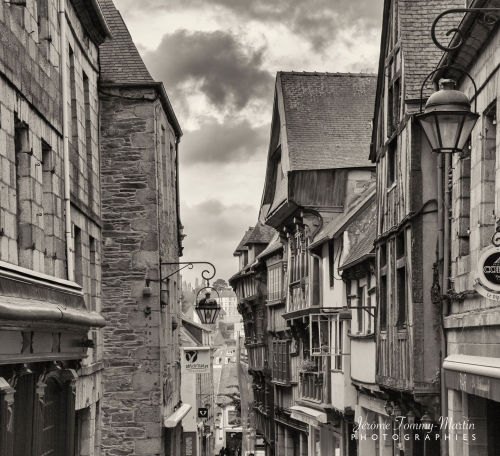 P2C-Bretagne_0066N&B