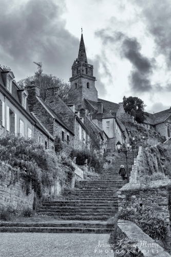 P2C-Bretagne_0077N&B