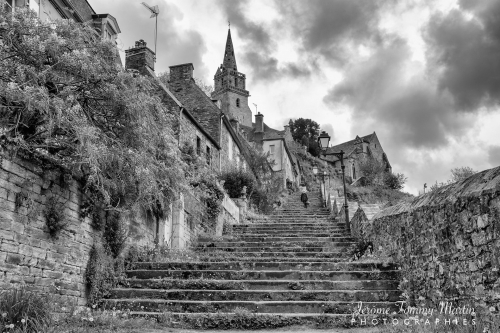 P2C-Bretagne_0079N&B