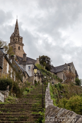 P2C-Bretagne_0083