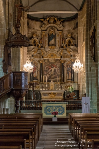 P2C-Bretagne_0130