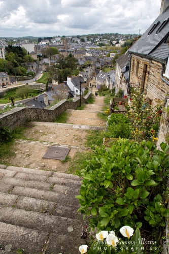 P2C-Bretagne_0138