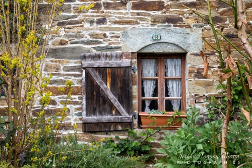 P2C-Bretagne_0141