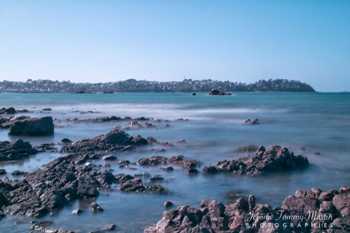 P2C-Bretagne_0672