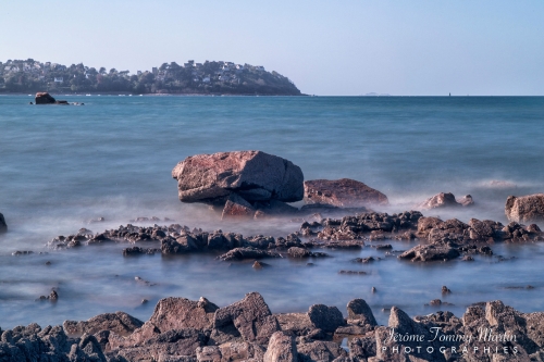 P2C-Bretagne_0680