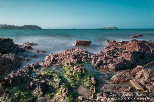 P2C-Bretagne_0701