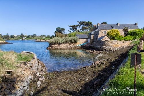 P2C-Bretagne_0821