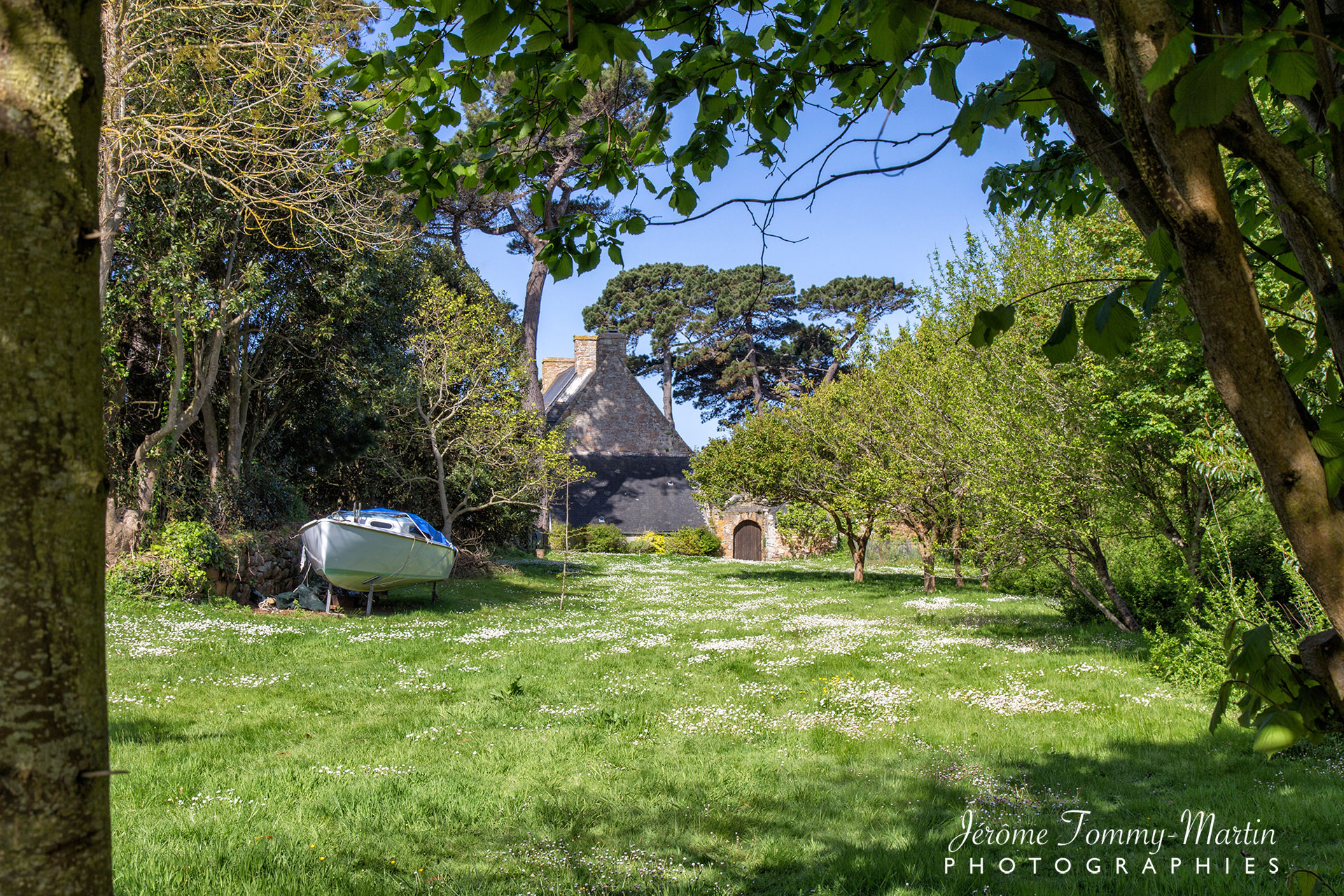 P2C-Bretagne_0827