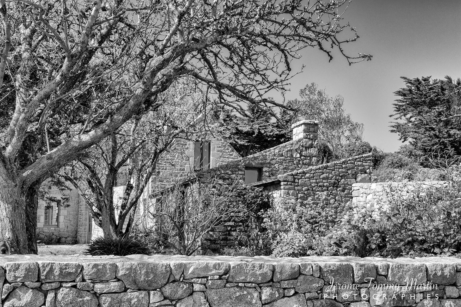P2C-Bretagne_0838N&B