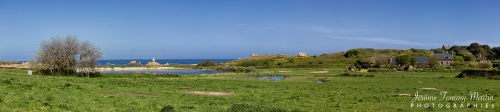 P2C-Bretagne_0842-0847pano