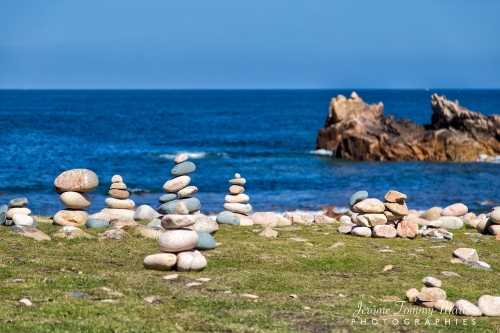 P2C-Bretagne_0884