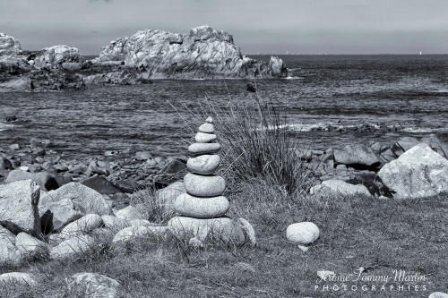 P2C-Bretagne_0887N&B