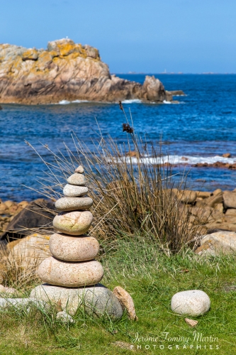 P2C-Bretagne_0888