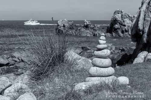 P2C-Bretagne_0890N&B