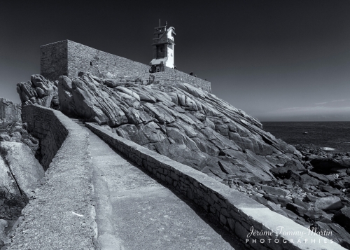 P2C-Bretagne_0908N&B