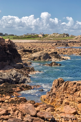 P2C-Bretagne_0911