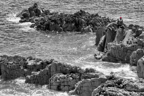 P2C-Bretagne_0913N&B_recadrée