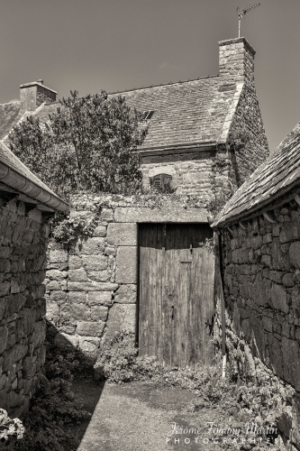 P2C-Bretagne_0944N&B