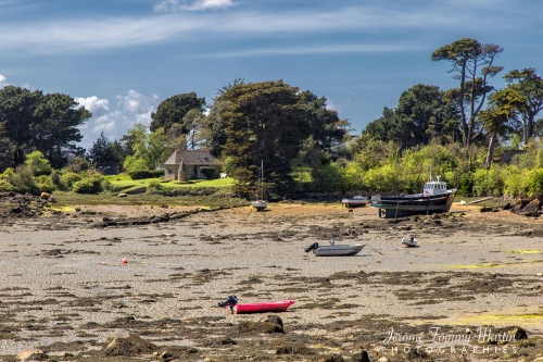 P2C-Bretagne_0953