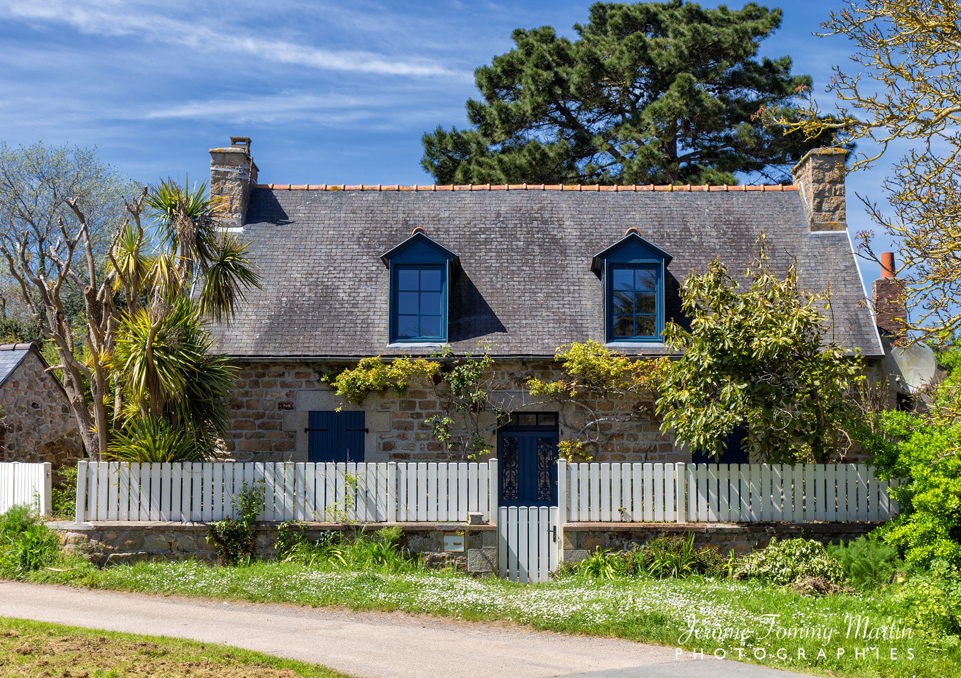 P2C-Bretagne_0960