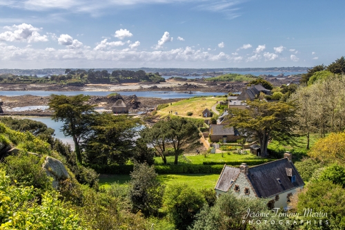 P2C-Bretagne_0966