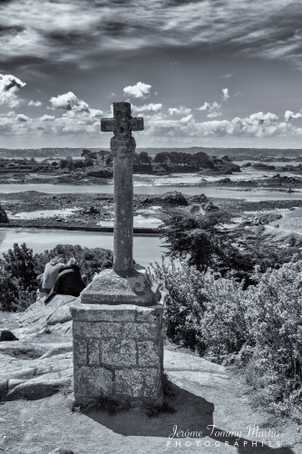 P2C-Bretagne_0970N&B