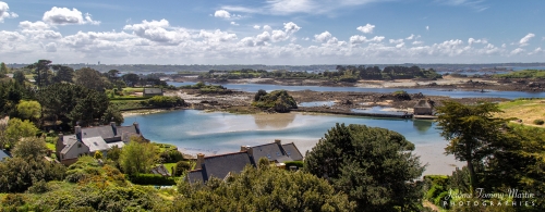 P2C-Bretagne_0971_pano