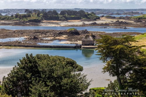 P2C-Bretagne_0972