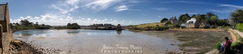 P2C-Bretagne_0979-985_pano