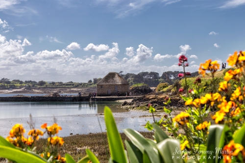 P2C-Bretagne_0987