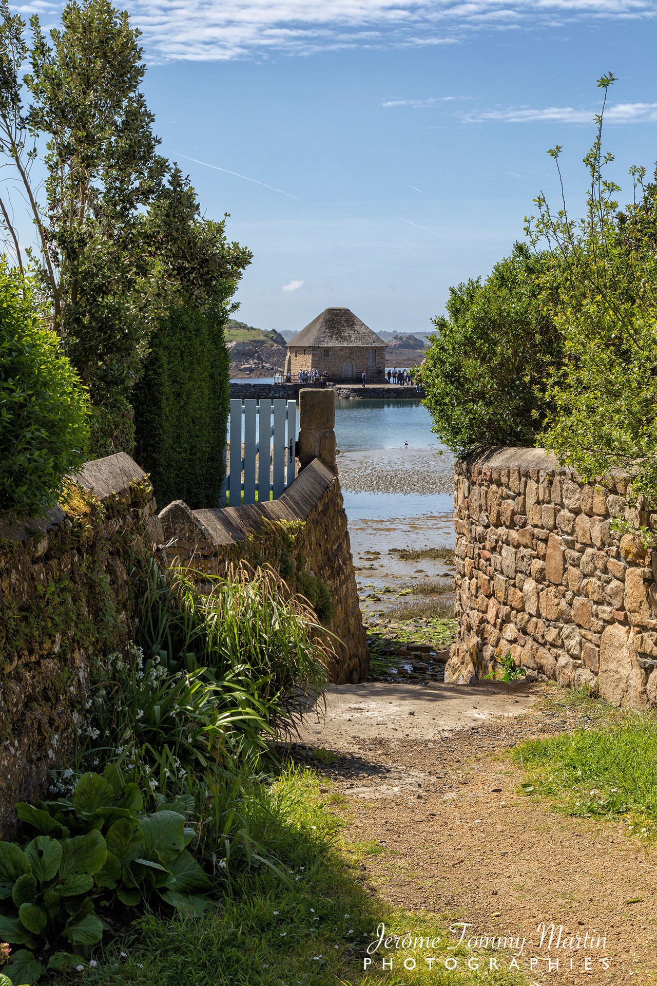 P2C-Bretagne_1000