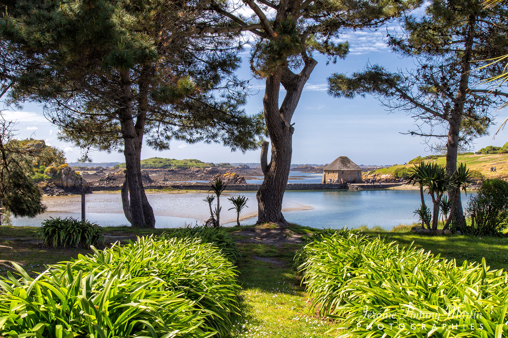 P2C-Bretagne_1001